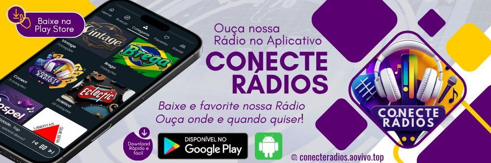radio alegria es